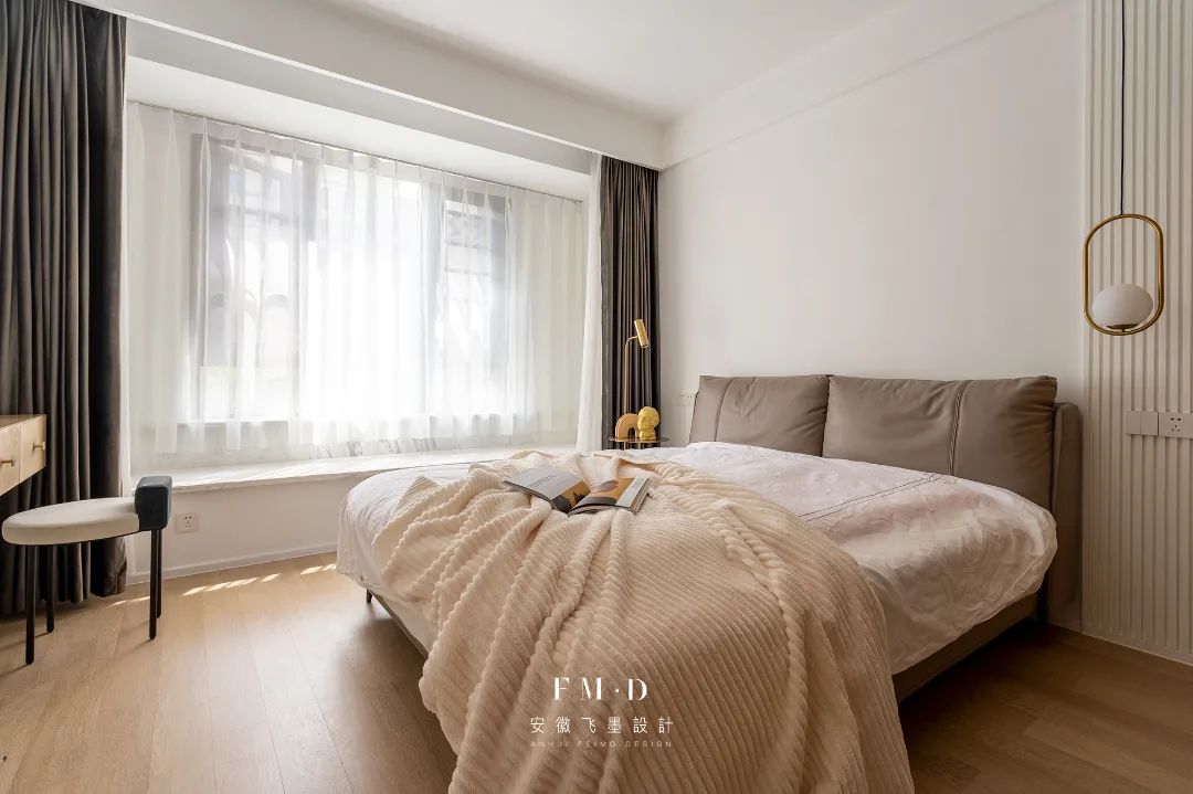 窗帘怎么选材质省钱,窗帘材质的选购技巧和讲究