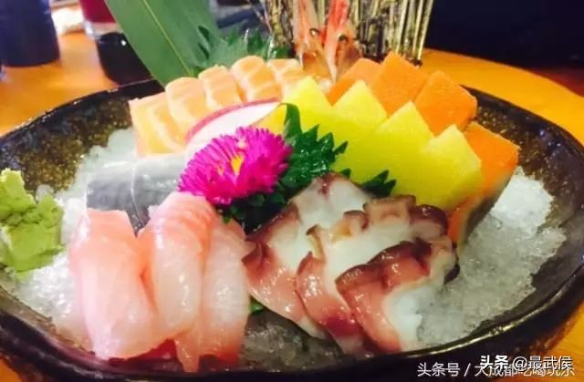 穿越古今观光,旅游穿越古今