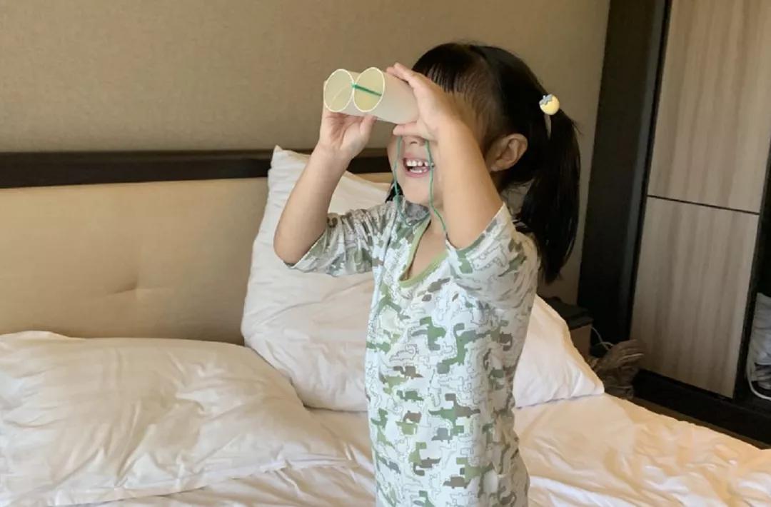 自闭症儿童家庭训练小游戏,吸引自闭症儿童注意的小游戏