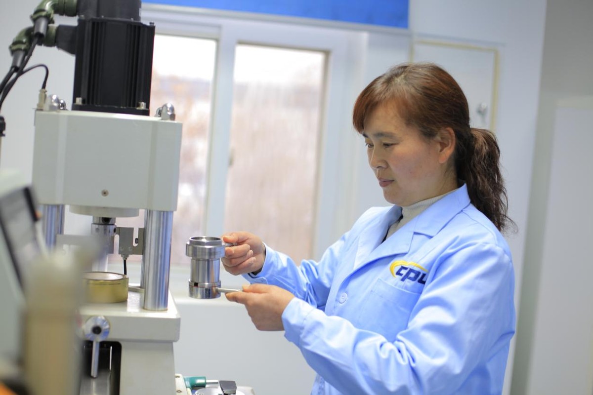 科普知识：动植物油不能代替食品级润滑剂