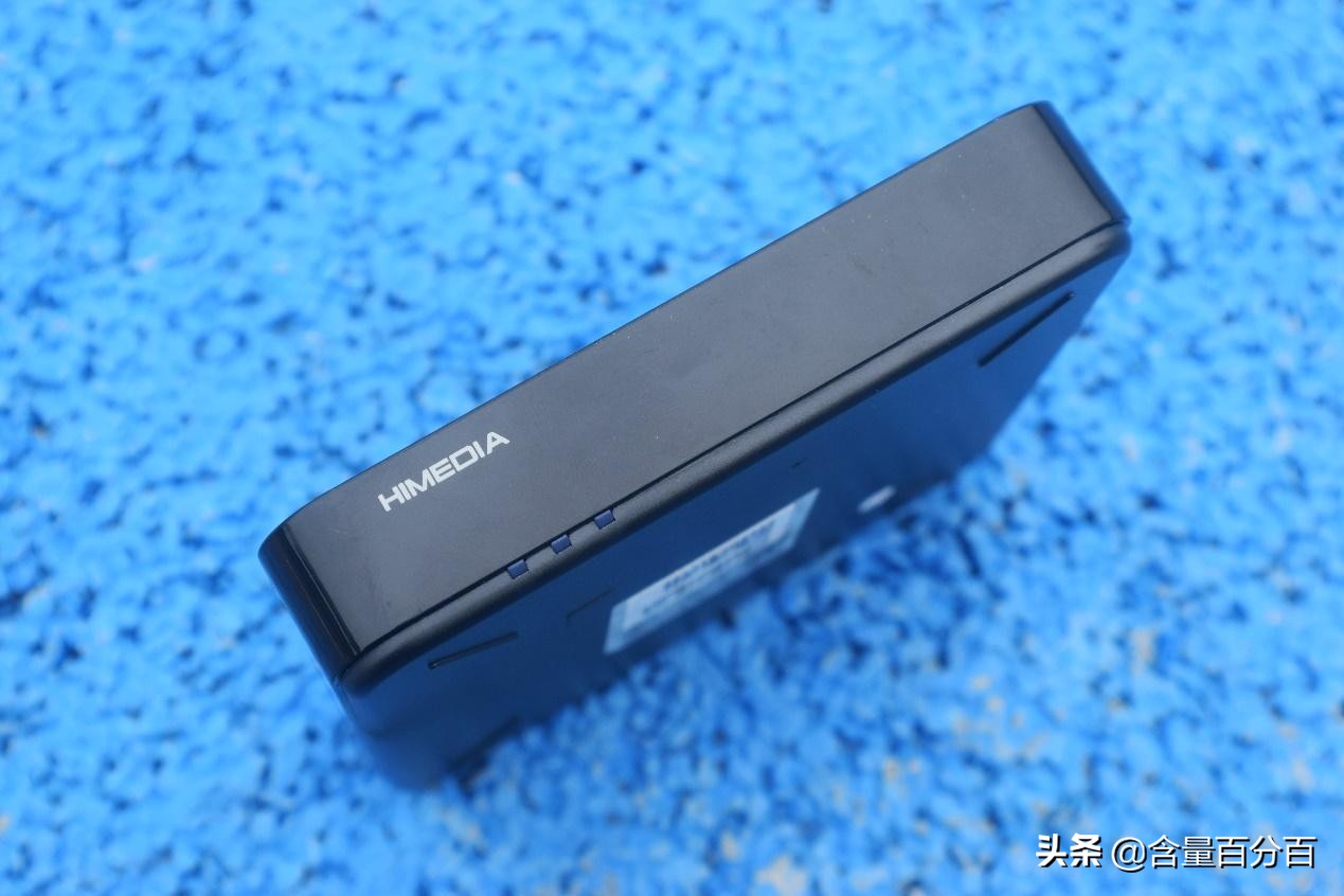 入门电视盒子推荐,值得购买的入门级4k液晶电视