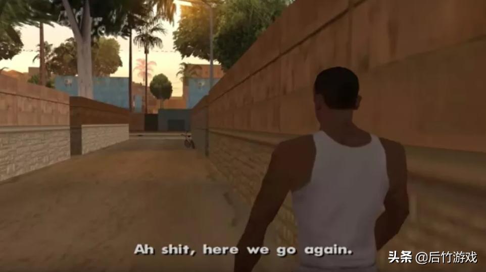 taketwo旗下的游戏,taketwo完整