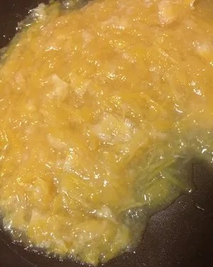 自制柠檬蜂蜜茶胜过奶茶店,柠檬茶怎么做简单又好喝不加蜂蜜