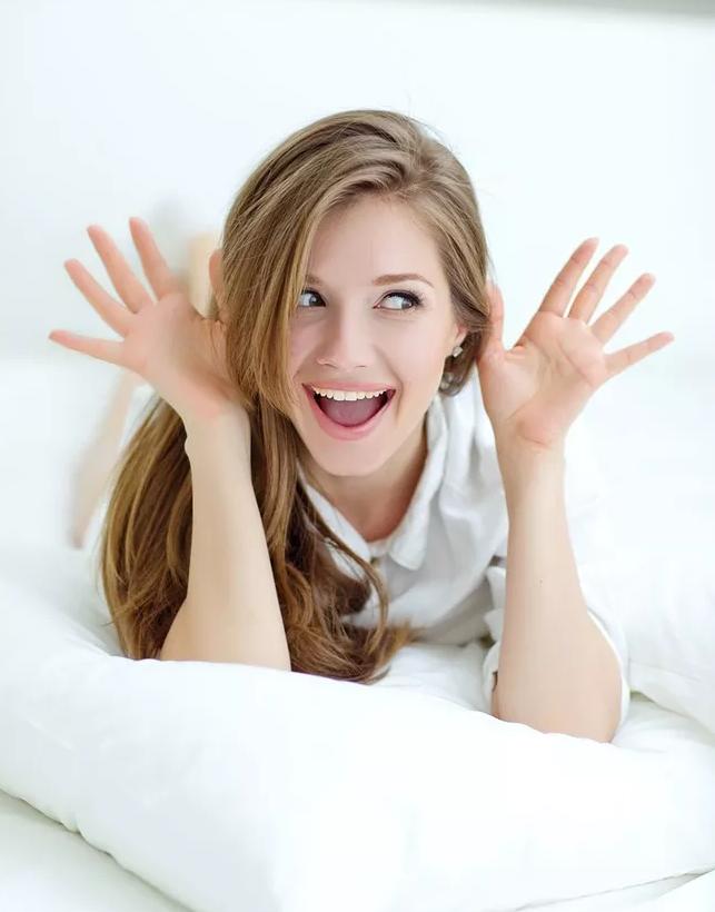 法令纹怎样淡化效果最好,有法令纹了怎么改善真实有效