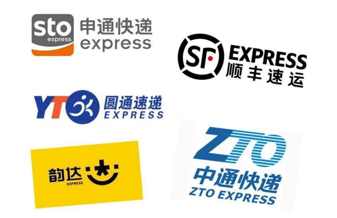 寄大件行李什么快递或者物流划算,寄行李大件用什么物流便宜又靠谱