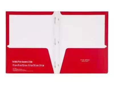 美国小学文具有什么,美国小学生必买的文具