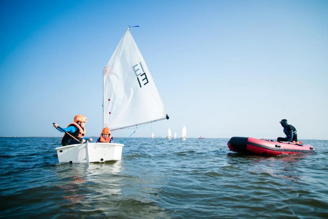 河北唐山海岛旅游攻略,唐山海岛
