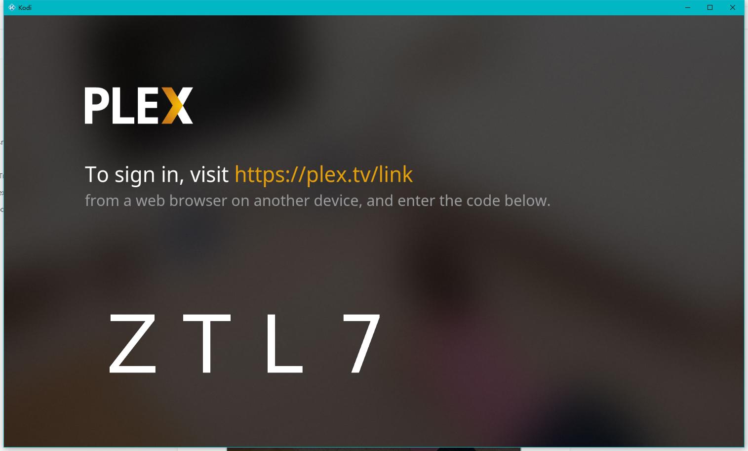 玩转最强*载下**工具，从*载下**到*放播**一文搞定（威联通篇）