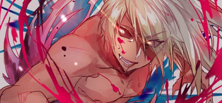 dnf红眼全面解读,dnf当前版本红眼打造