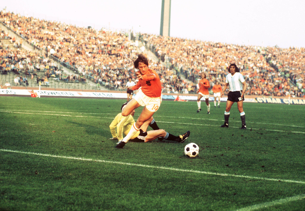 恒大援助商,恒大曾经援助过哪些