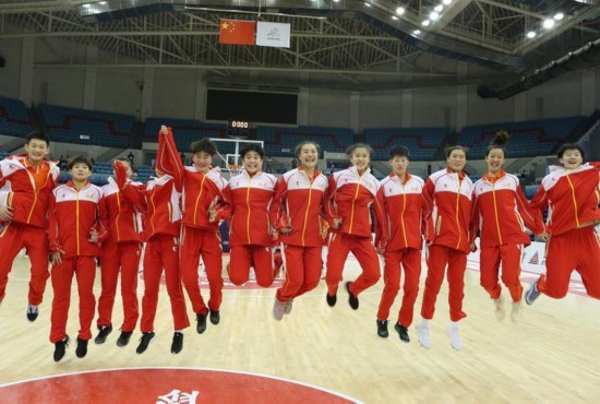 第二届全国青年运动会在哪里开,第二届全国青年运动会总结大会