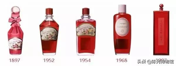 资生堂和兰蔻哪个护肤品好,资生堂和skii哪个高档