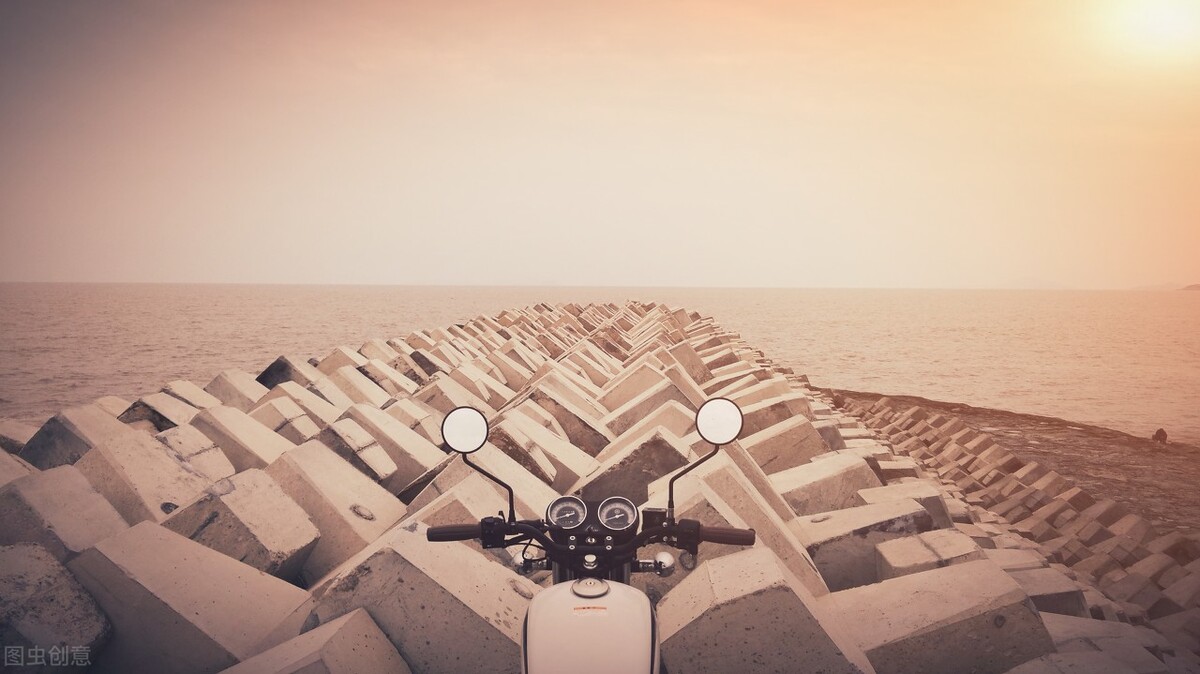 雅马哈无限星途,雅马哈样样精通为什么不造汽车