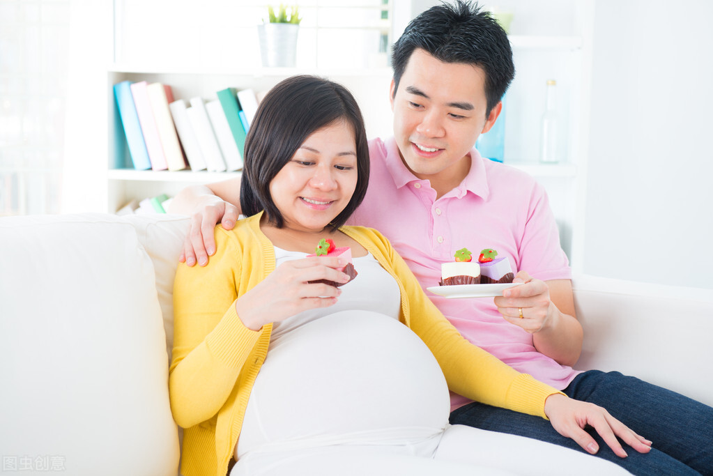 月子里怎么瘦身最快最有效30天,潮汕剖腹产月子餐30天食谱一览表