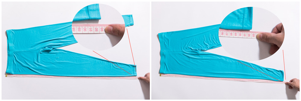 薇娅郎朗,薇娅和吉娜现场