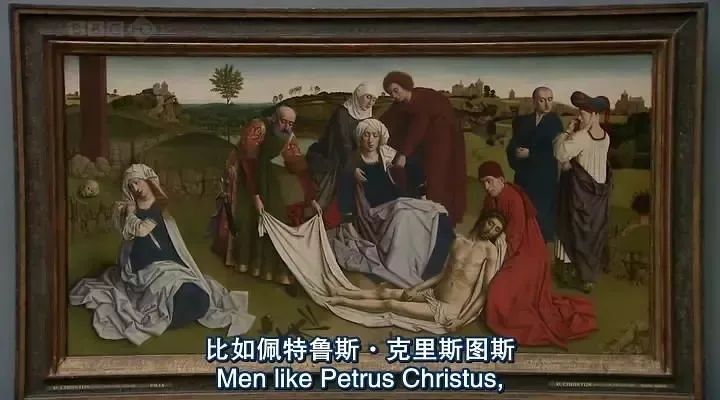 必看的6部高分艺术纪录片,6部高品质自然类纪录片推荐