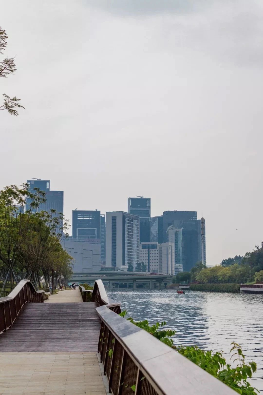深圳10大旅游好去处,深圳盐田区周末休闲浪漫好去处