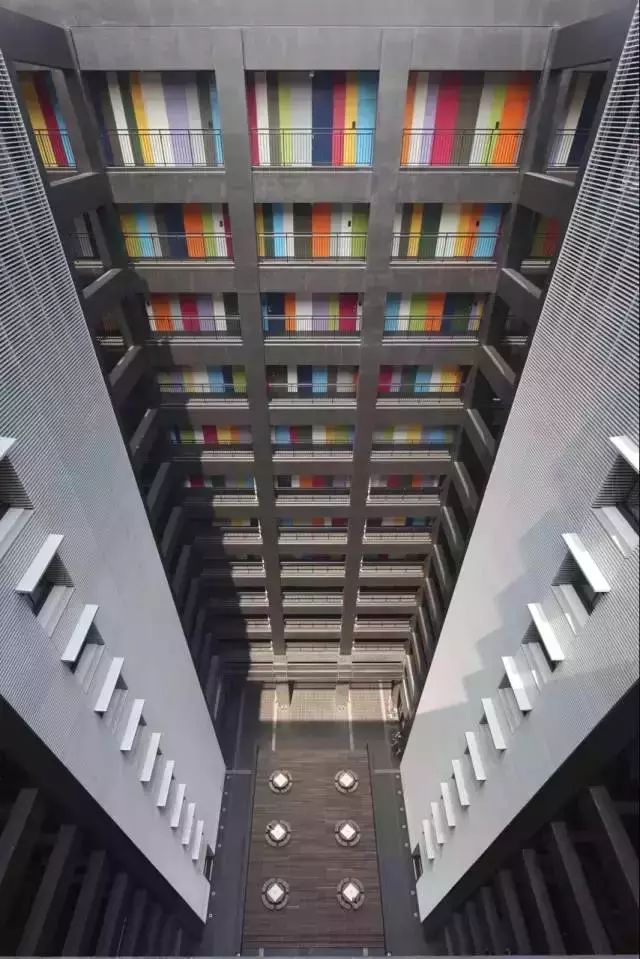 从优衣库到宜家,优衣库成功的秘密