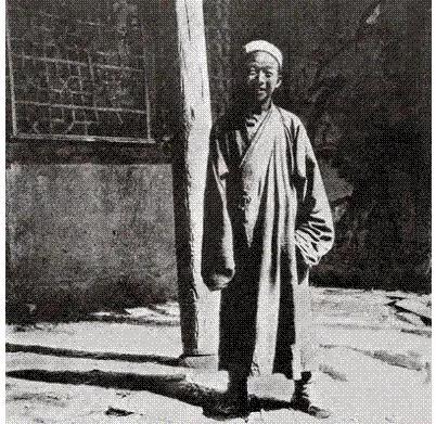 满天*佛神**的艺术殿堂，中国这四个地方太绝了