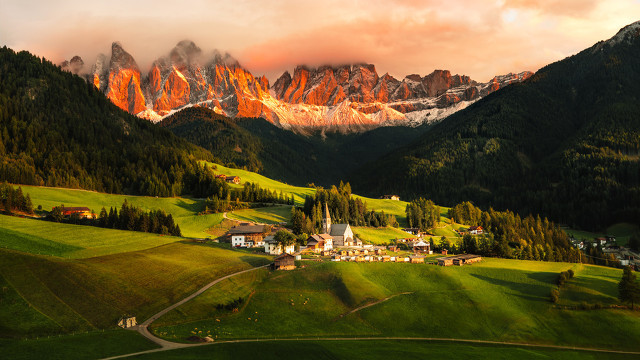 教育句子简短走心,走心语录经典句子