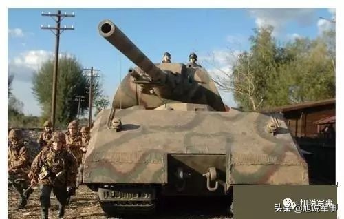 没有最大只有更大,没有最大的数字只有更大的数字