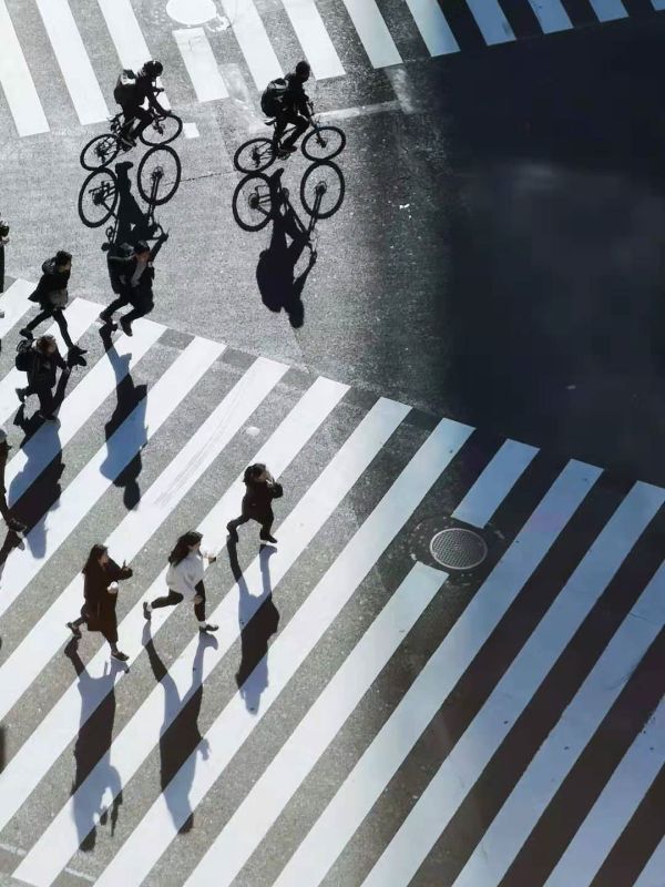 自由摄影的瓶颈期,摄影陷入瓶颈期怎么拍摄