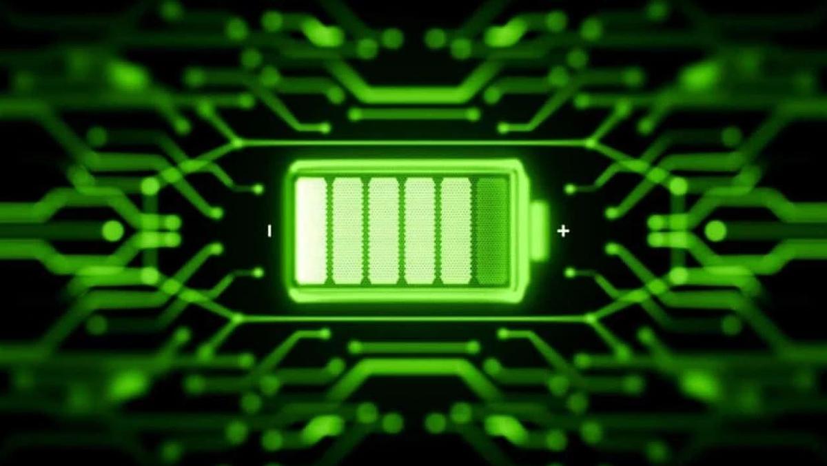 电脑一直按关机键无法关机怎么办,电脑真正关机和错误关机