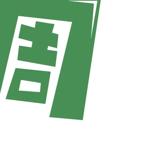 发朋友圈可以用到的整套九宫格,发朋友圈九宫格套图