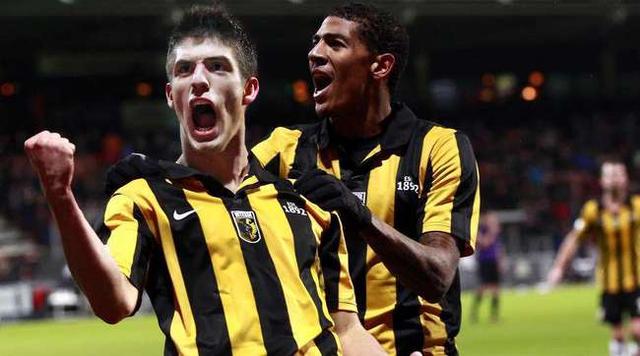 日本山形山神杯赛程表,水户蜀葵vs磐城比赛结果