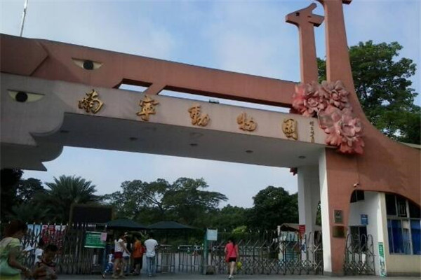 南宁旅游必去十大景点有哪些,南宁旅游必去的十个地方