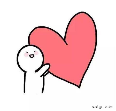 香水平替好物推荐,香水平替推荐蔚蓝