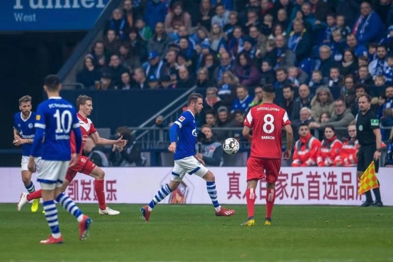 曼城小将瓜帅全集,曼城天才小将