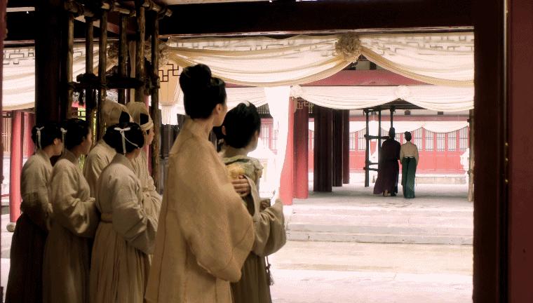 国产顶级阵容，也救不了这烂剧