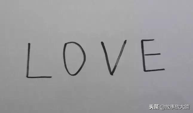 盘点那些你一定在搜的歌,盘点那些想听又找不到的歌