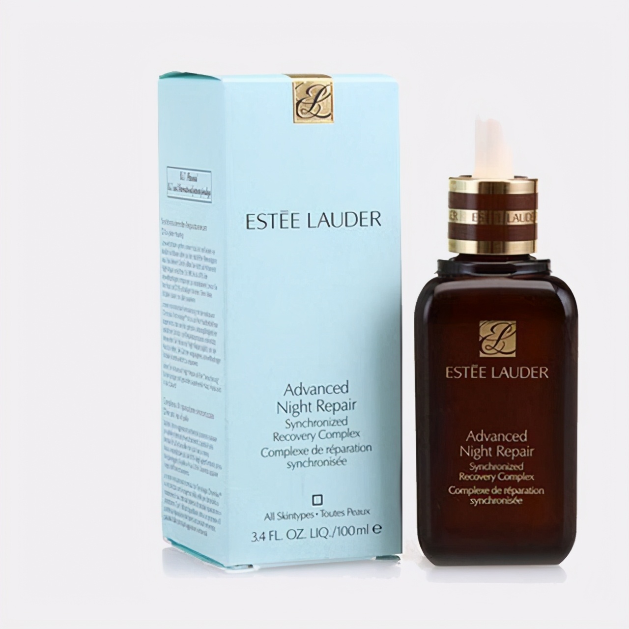 超好用的补水系紧肤精华液,补水保湿效果最好的十大精华液