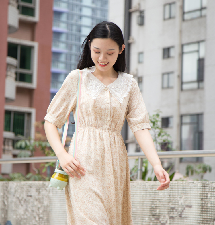 放到包包里的榨汁机,随身携带榨汁机随时喝到新鲜果汁