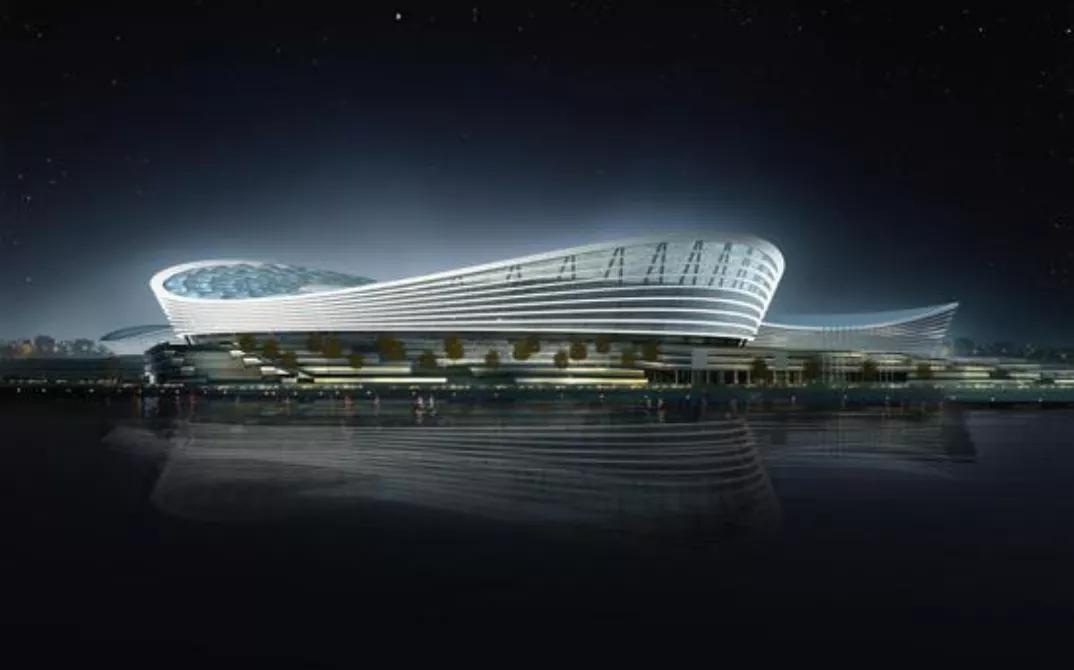 苏大强经济实力雄厚不,苏大强足球最新消息