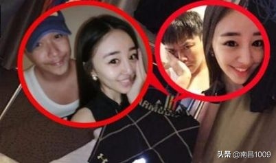 当今社会主流审美是网红脸吗,直男网红脸是真的吗