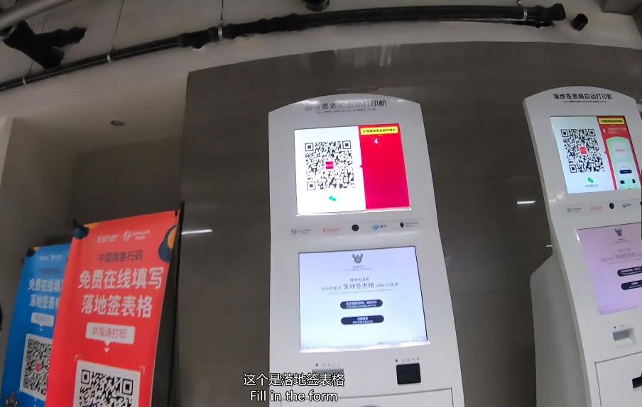 泰国沉浸式风景,泰国裸妆表演真实视频