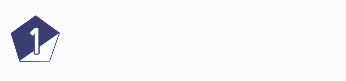 知乎高赞的问题及回答,高赞问答知乎