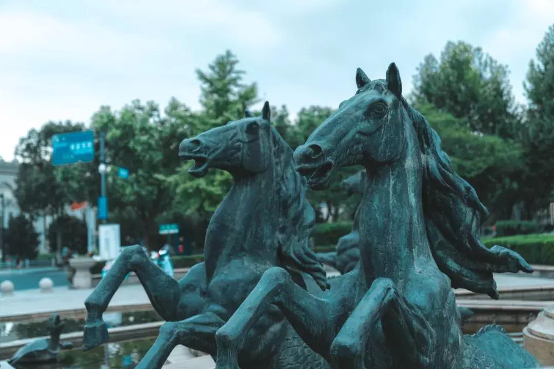 杭州余杭天都城,余杭区天都城