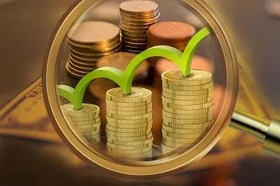 哪些小额贷可以贷到款,如何申请办理小额贷款