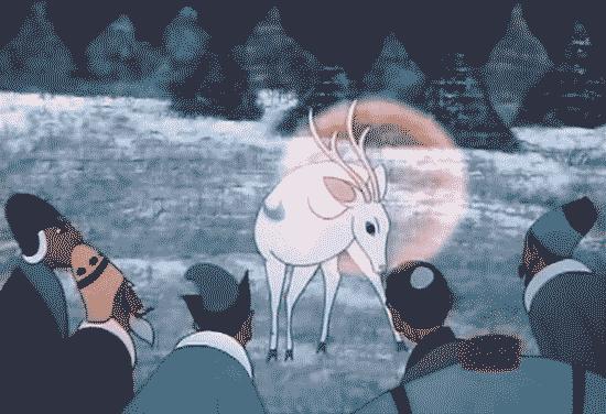 黑猫警长还会不会有下一集,黑猫警长还有下集吗