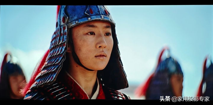 创维552电视,创维55寸电视推荐oled