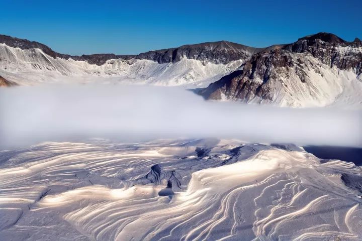 想等一个人一辈子的句子,2019最后一天希望你能陪我一起过