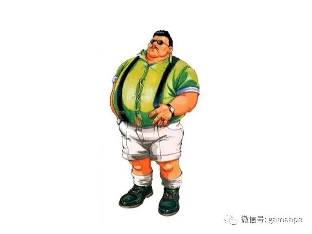 拳皇草薙京女朋友,拳皇94故事背景排行