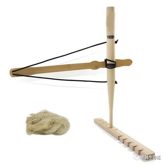 生存狂全套装备视频,生存狂开发山洞囤物资