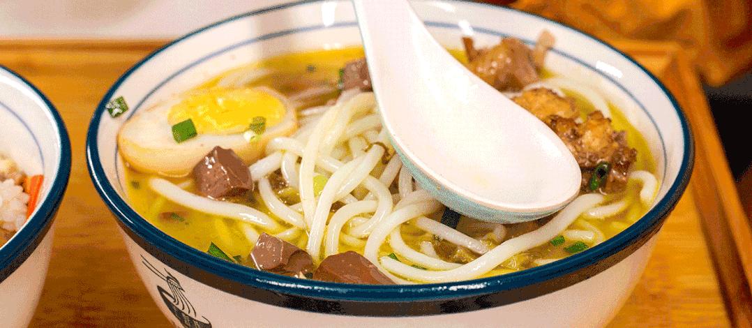 简直太好吃了,简直太好吃