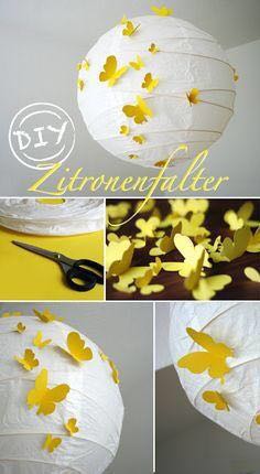 元宵节灯笼手工制作幼儿园,做元宵节的灯笼手工简单又漂亮