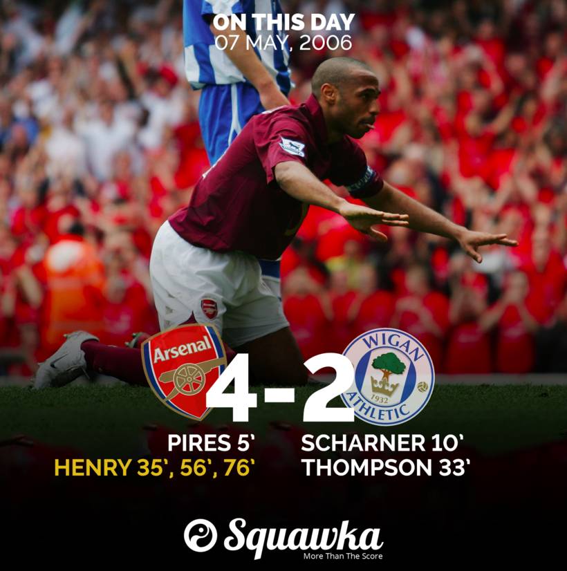 闃垮皵濉炵撼娓╂牸,闃垮皵濉炵撼娓╂牸瀹屾暣瑙嗛